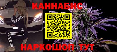 прущие грибы Кулебаки