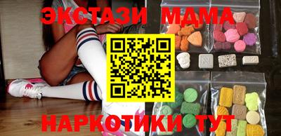 прущие грибы Кулебаки