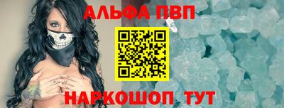 хмурый Кунгур