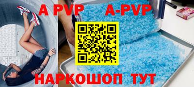 хмурый Кунгур