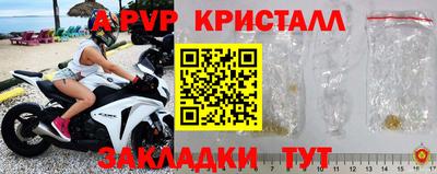 прущие грибы Кулебаки