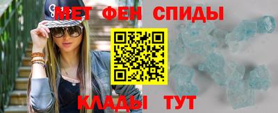 хмурый Кунгур